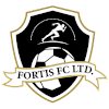 Fortis FC Limited