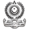 Mohammedan SC Dhaka