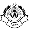 Dhaka Wanderers Club