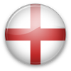 England (W)