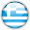 Greece (W)