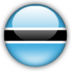 Botswana (W)
