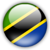 Tanzania (W)