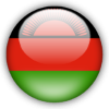 Malawi (W)