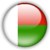 Madagascar (W)