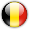 Belgium (W)
