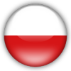 Poland (W)