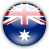 Australia (W)