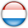Luxembourg (W)