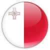 Malta (W)