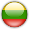 Lithuania (W)