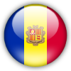 Andorra (W)
