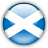 Scotland (W)