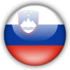 Slovenia (W)