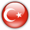Turkey (W)