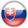 Slovakia (W)