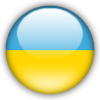 Ukraine (W)