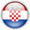 Croatia (W)