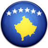 Kosovo (W)