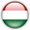 Hungary (W)