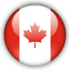 Canada (W)