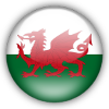 Wales (W)