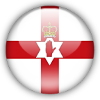 Northern Ireland (W)