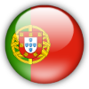 Portugal (W)