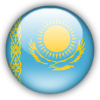 Kazakhstan (W)
