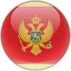 Montenegro (W)