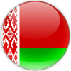 Belarus (W)