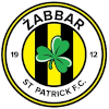 Zabbar Saint Patrick FC