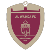 Al Wahda (UAE)
