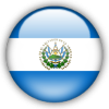 El Salvador (W)