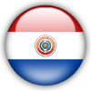 Paraguay (W)