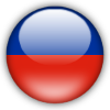 Haiti (W)