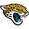 Jacksonville Jaguars