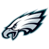 Philadelphia Eagles