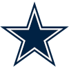 Dallas Cowboys