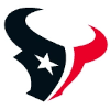 Houston Texans