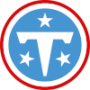 Tennessee Titans