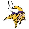 Minnesota Vikings