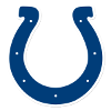 Indianapolis Colts