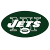 New York Jets