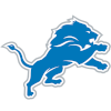 Detroit Lions