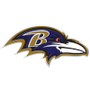 Baltimore Ravens