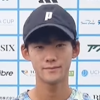 Riku Takahata