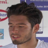 Juan Pablo Paz