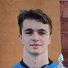 Samuele Pieri