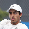 Arjun Mehrotra
